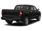 2019 Toyota Tundra Limited CrewMax