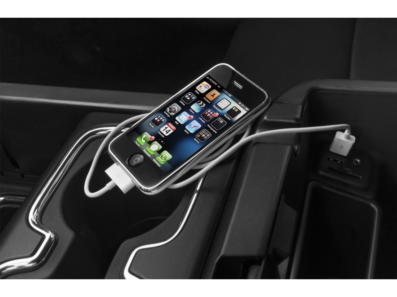 2015 Chevrolet Silverado 3500HD LTZ