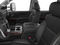 2015 GMC Sierra 3500HD Denali