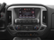 2015 GMC Sierra 3500HD Denali