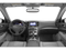 2015 INFINITI Q40 Base