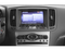 2015 INFINITI Q40 Base