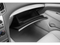2015 INFINITI Q40 Base
