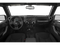 2015 Jeep Wrangler Base