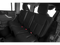 2015 Jeep Wrangler Base