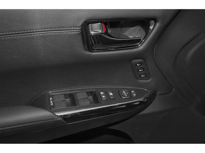 2015 Toyota Avalon XLE Touring