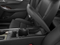 2016 Chevrolet Impala LT 2LT