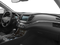 2016 Chevrolet Impala LT 2LT
