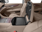 2018 Cadillac Escalade Platinum Edition