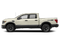 2018 Nissan Titan PRO-4X