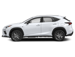2020 Lexus NX 300 F Sport