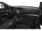 2020 Nissan Maxima 3.5 SL