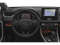 2020 Toyota RAV4 Adventure