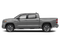 2020 Toyota Tundra Platinum