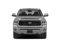 2020 Toyota Tundra Platinum