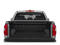 2020 Toyota Tundra Platinum