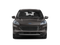 2021 Ford Escape Hybrid SE