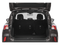 2021 Ford Escape Hybrid SE