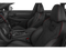 2021 Hyundai Sonata N Line