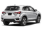2021 Mitsubishi Outlander Sport 2.0 SE