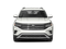 2021 Volkswagen Atlas 2.0T SEL Premium