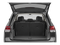 2021 Volkswagen Atlas 2.0T SEL Premium