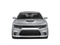 2022 Dodge Charger R/T Scat Pack