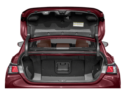 2022 Lexus ES 300h Ultra Luxury