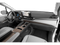 2022 Toyota Sienna XLE 8 Passenger