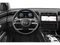 2023 Hyundai Tucson Hybrid Limited
