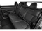 2023 Hyundai Tucson Hybrid Limited