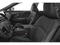 2023 Lexus ES 350