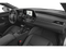 2023 Lexus ES 350