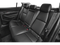 2023 Mazda Mazda3 2.5 S Preferred Package