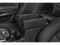 2023 Mazda Mazda CX-9 Touring