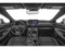 2024 Lexus RC 350 F Sport