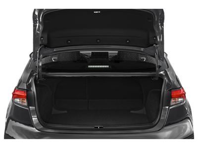 2025 Toyota Corolla XSE