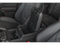2025 Toyota Tacoma Hybrid TRD Pro