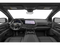 2026 Chevrolet Silverado EV LT