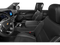 2026 Chevrolet Silverado EV LT