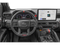 2026 Toyota 4Runner i-FORCE MAX Hybrid TRD Pro