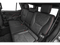 2026 Toyota 4Runner i-FORCE MAX Hybrid TRD Pro