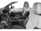 2026 Toyota Sienna XSE 7 Passenger