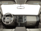 2010 Ford Expedition EL XLT