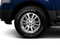 2010 Ford Expedition EL XLT