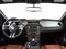 2010 Ford Mustang GT Premium