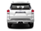 2010 Toyota 4Runner Limited V6
