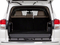 2010 Toyota 4Runner Limited V6