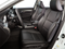 2012 Acura TL 3.5 w/Technology Package