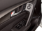 2012 Acura TL 3.5 w/Technology Package